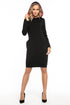 Daydress model 121258 Tessita